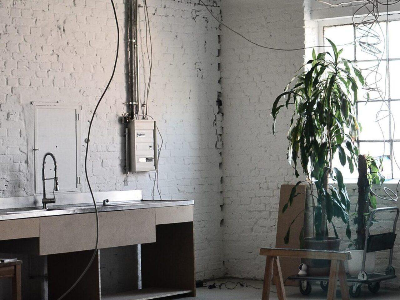 Les 5 erreurs les plus courantes en rénovation… commises par des pros (et comment les éviter)