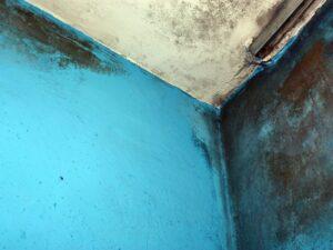 Etanchéité de votre appartement ou maison parisienne