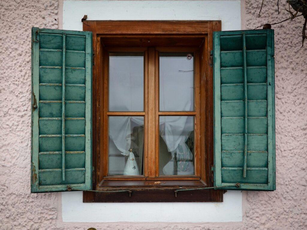 Choisir son vitrage : Double, triple ou feuilleté ?