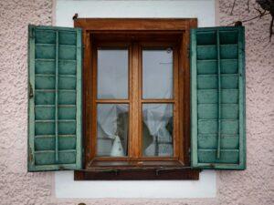 Choisir son vitrage : Double, triple ou feuilleté ?