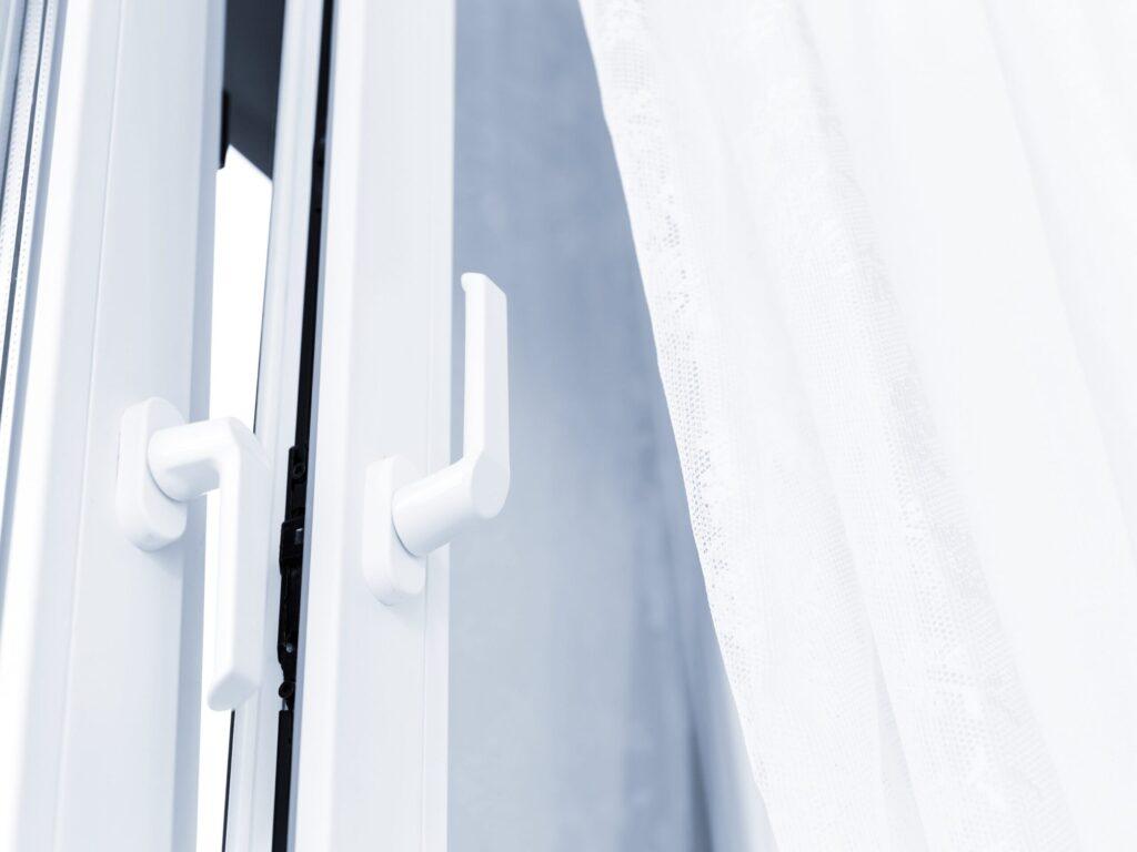 Bien choisir son vitrage pour un meilleur confort