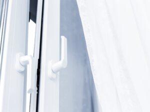 Bien choisir son vitrage pour un meilleur confort