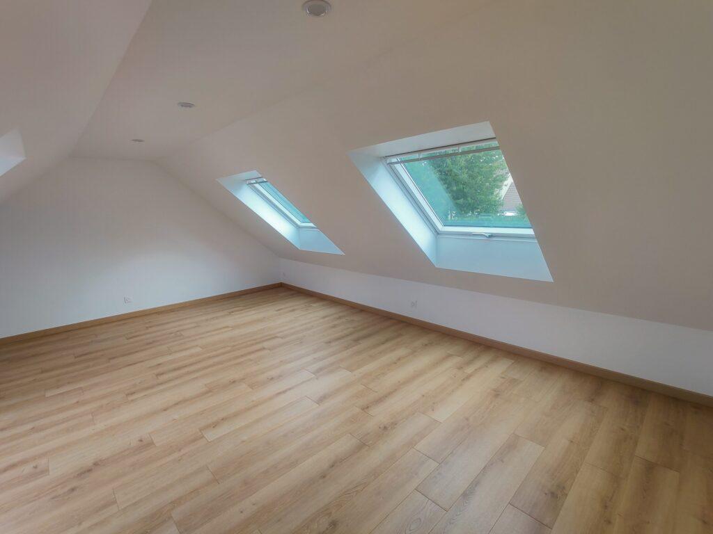 Parquet : que choisir pour réussir votre rénovation à Paris