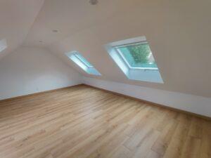 Parquet : que choisir pour réussir votre rénovation à Paris