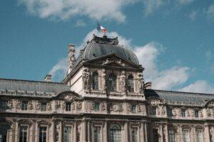 Rénovation appartement Paris 11ème arrondissement