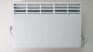 Chauffage électrique : lequel choisir pour un appartement parisien ? Le guide complet (confort, consommation, technologies, installation)