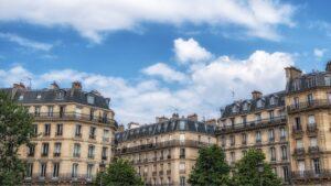Immeuble haussmannien : les vraies contraintes techniques qu’on découvre une fois les murs ouverts