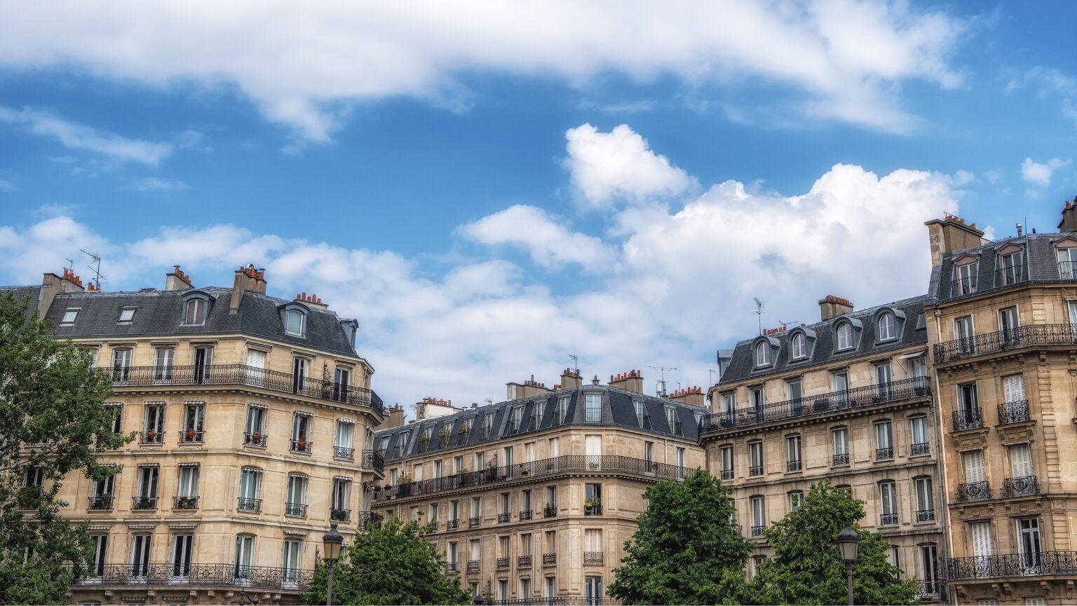 Immeuble haussmannien : les vraies contraintes techniques qu’on découvre une fois les murs ouverts