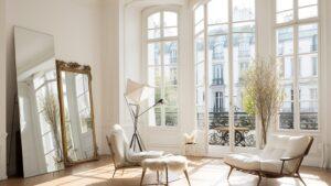 Rénover son appartement à Paris : Le guide pratique pour réussir ses travaux en copropriété sans stress