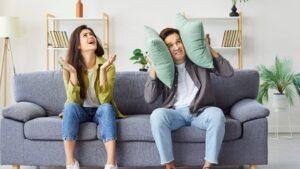 Isolation phonique en appartement : le guide ultime pour retrouver le calme à Paris